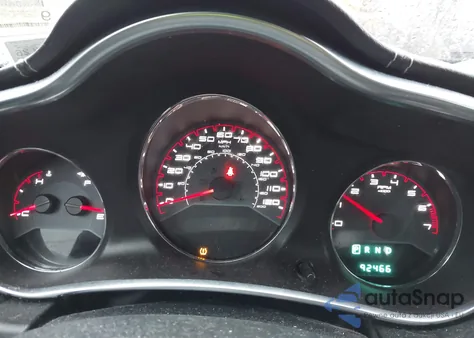 2014 Dodge Avenger Se from USA, damaged, VIN 1C3CDZAB4EN116340